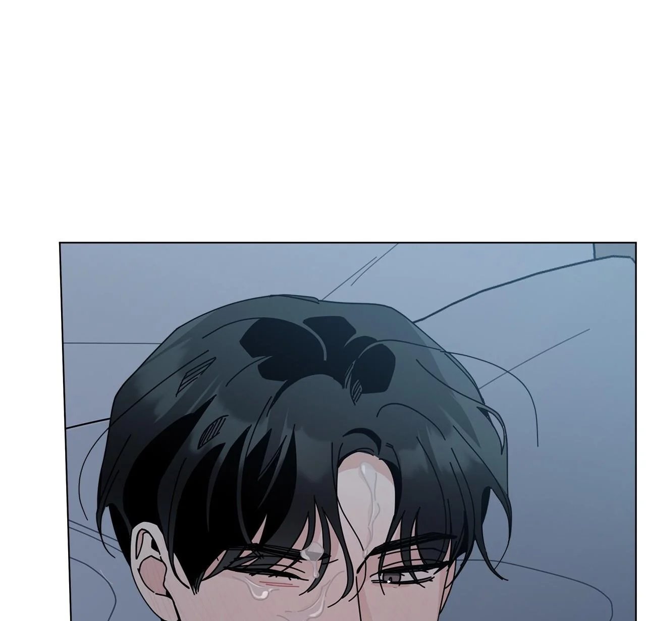 home five chapter 43 114