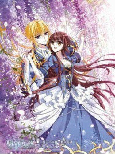 tổng hợp ảnh ghép dành cho fan a3 manga chapter 3 5