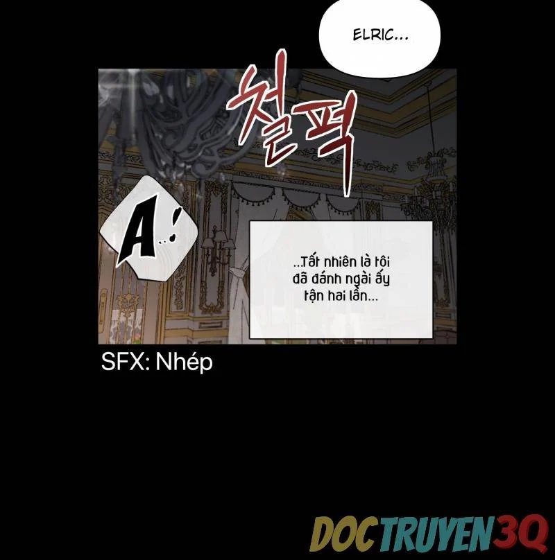 plaything - món đồ chơi của đại công tước chapter 41 59