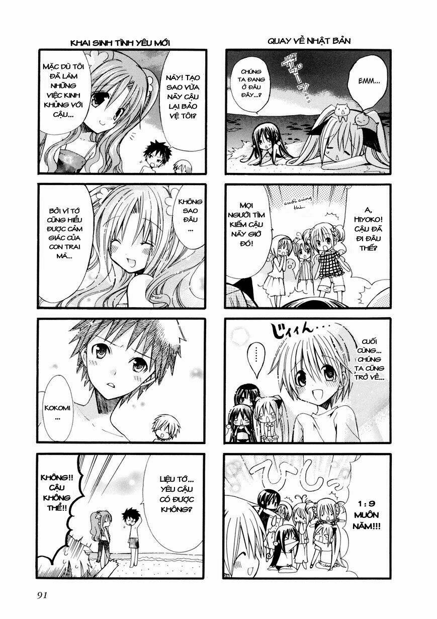 1 love 9 chapter 8 10