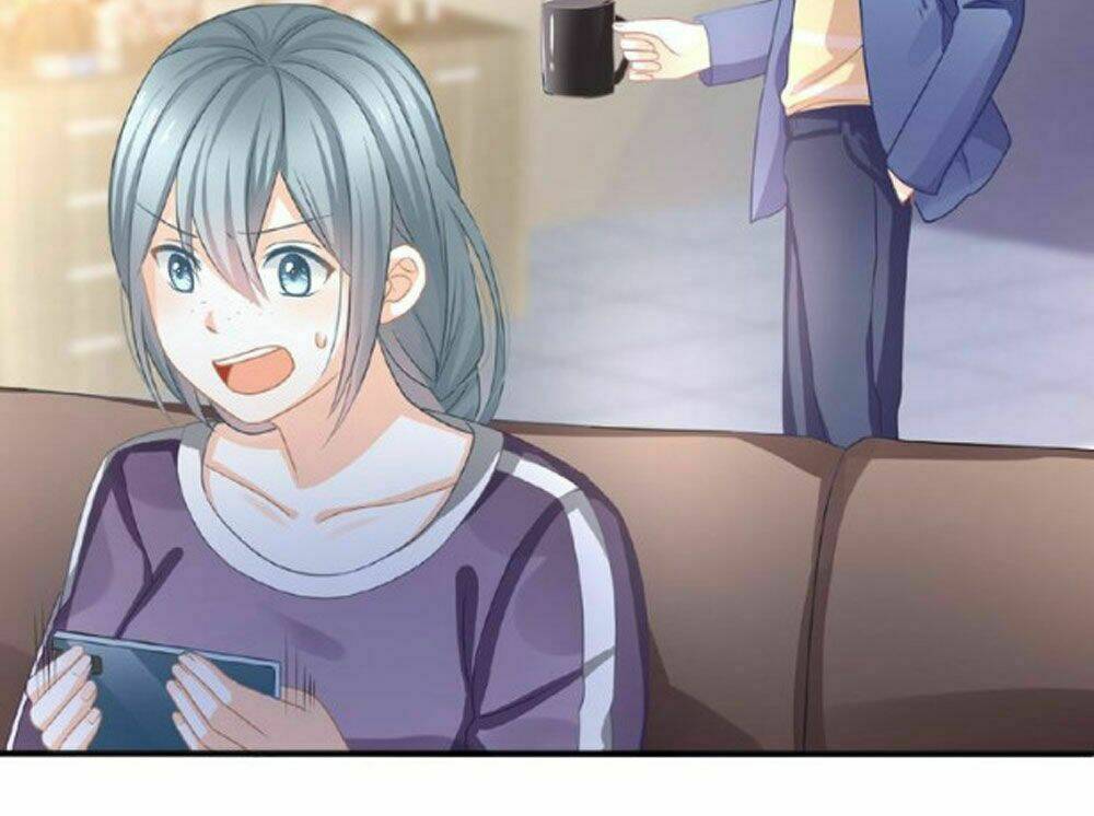 tiệm may luyến sắc chapter 20 14