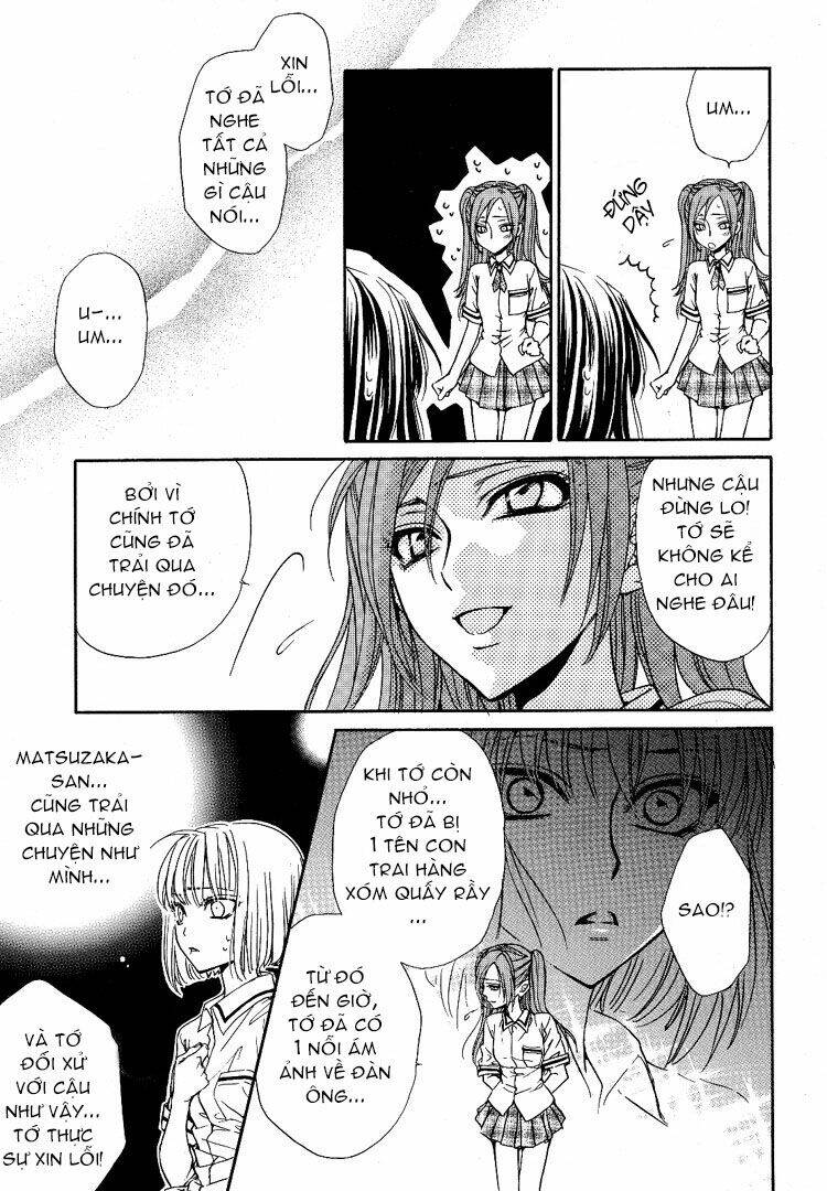 spring, summer, fall, winter chapter 2 21