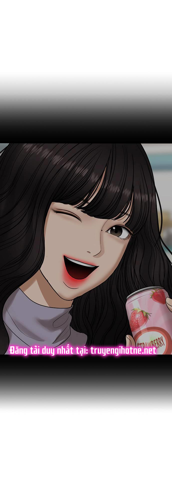 vẻ đẹp đích thực - true beauty chapter 247.2 5