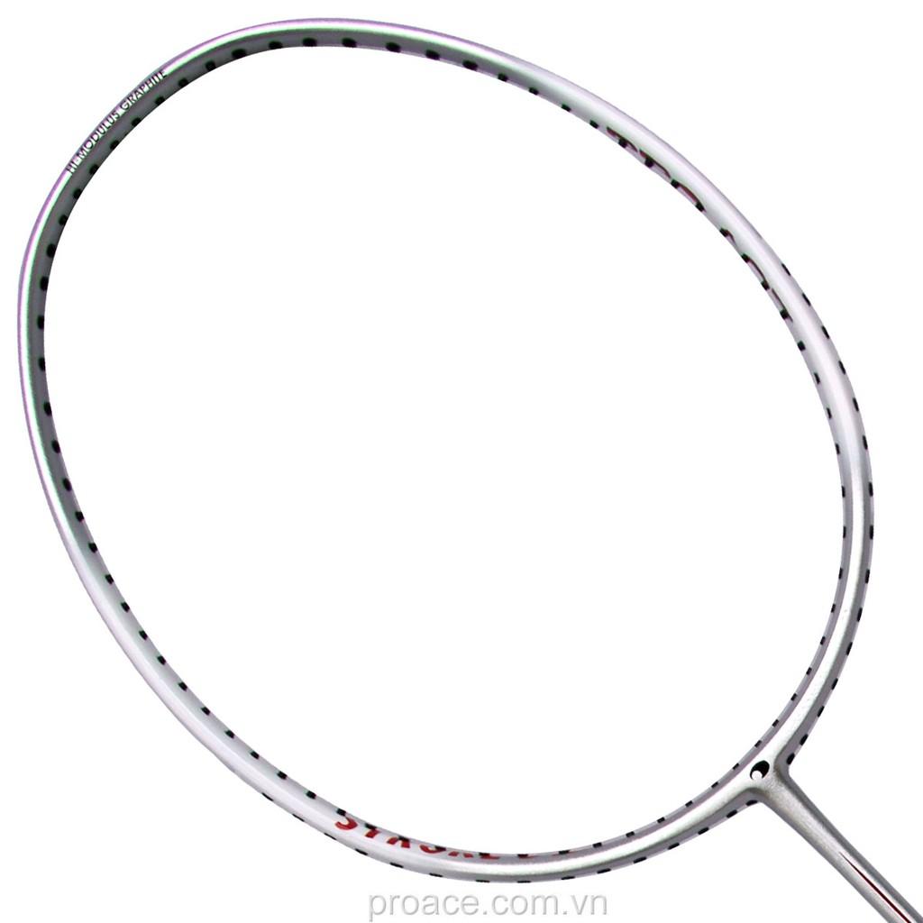 vợt cầu lông 318