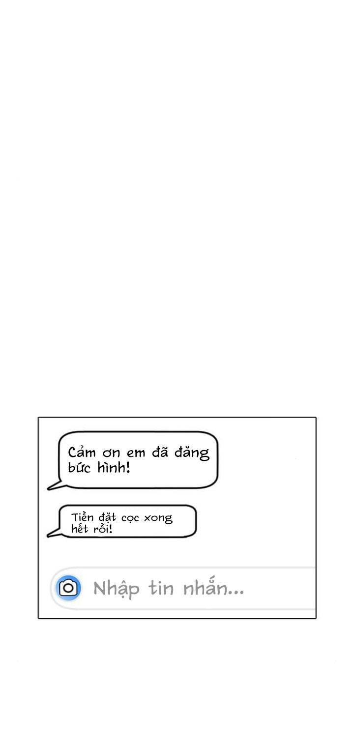 nhật ký khát vọng (desire diary) chapter 2 26