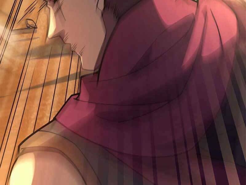 tái sinh ở dị giới, tôi từ công chức trở thành chiến thần chapter 33 106