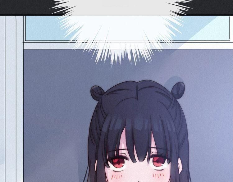 đêm tối chốn này chapter 48 160