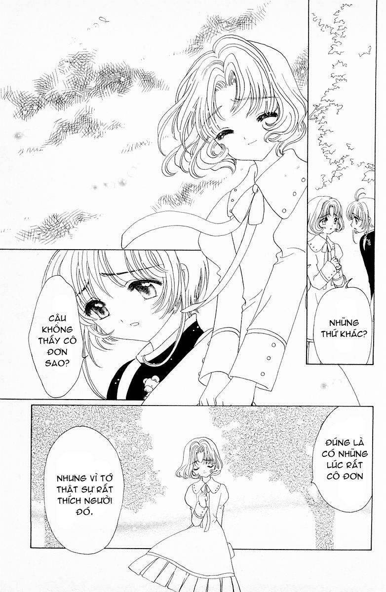 card captor sakura chapter 49 24