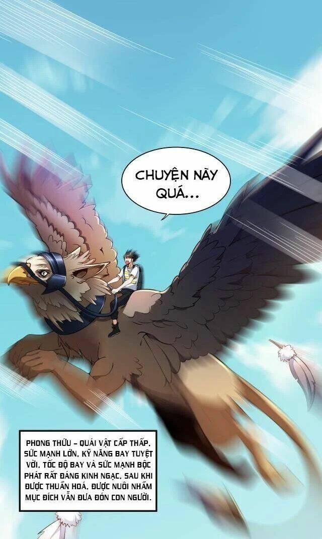 jjjjjj... chapter 8 4