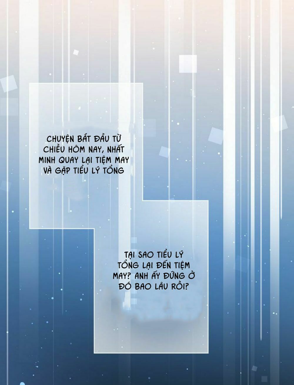 tiệm may luyến sắc chapter 6 14