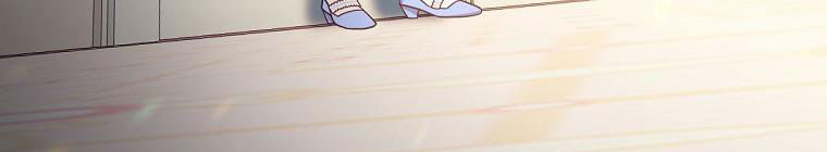 tôi sẽ cứu lấy nam chính tiểu thuyết bl chapter 23.1 193