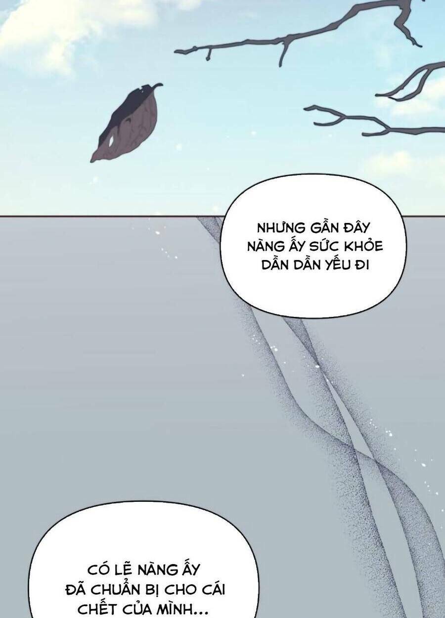 công tước ác quỷ không ngủ được chapter 33 66