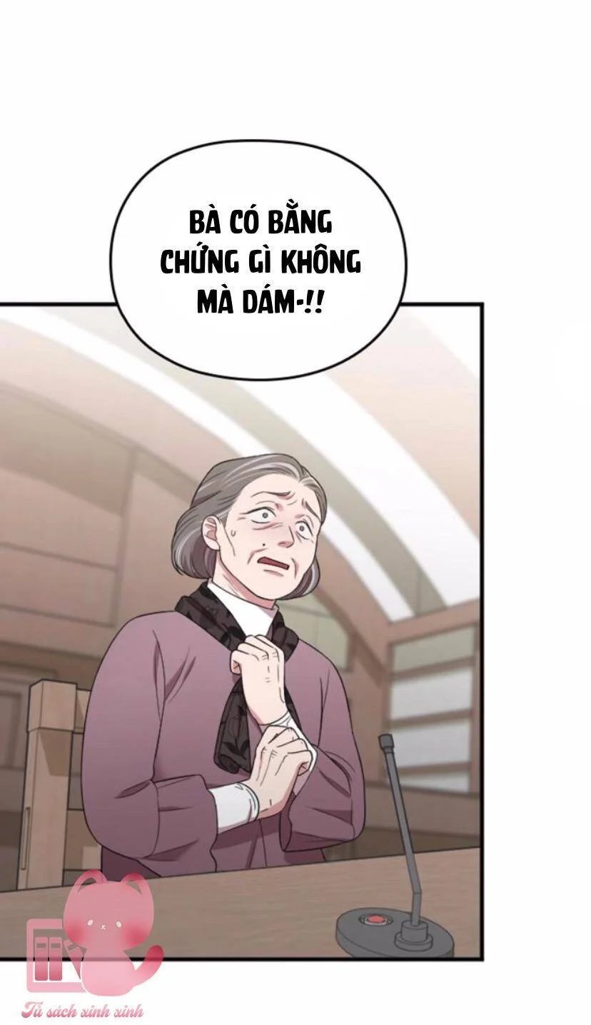 cô đi mà lấy chồng tôi chapter 45 41