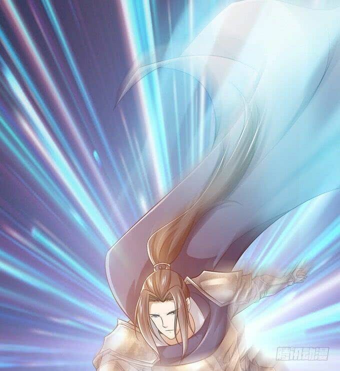 tam quốc chi vân thăng long khởi chapter 2 75