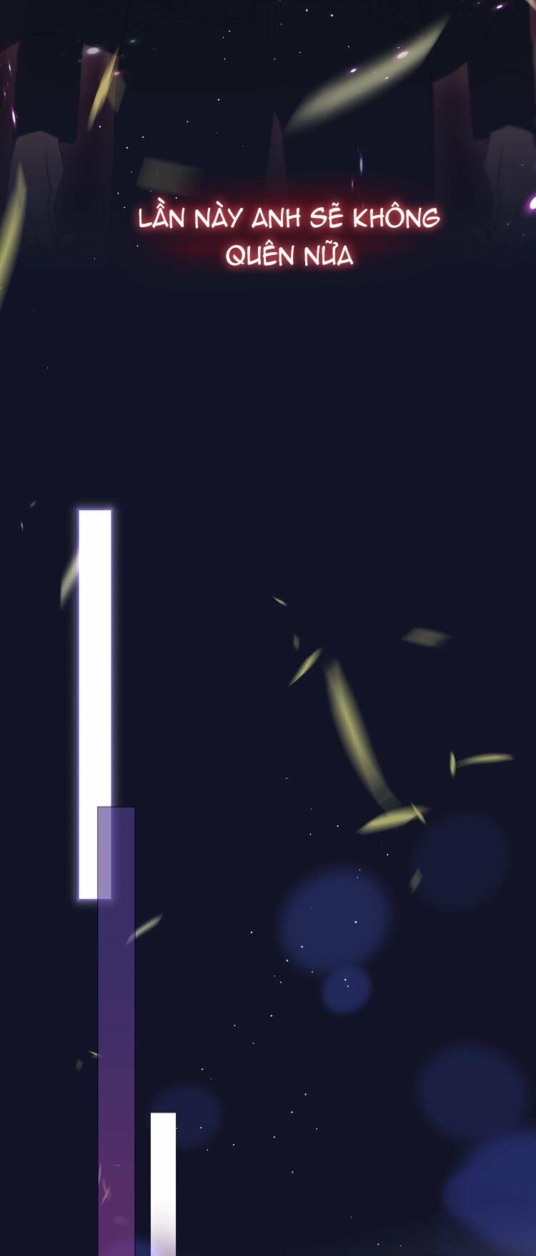 trú dạ liên miên chapter 61 13