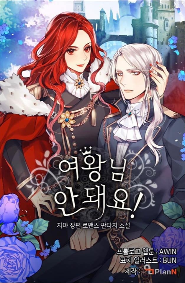 tổng hợp prologue chapter 27 1