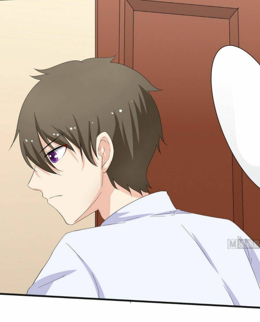 hắn là long ngạo thiên chapter 33 16