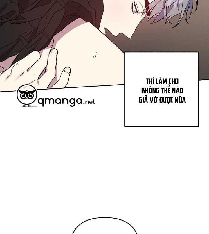 thần tượng đến rồi!? chapter 13 59