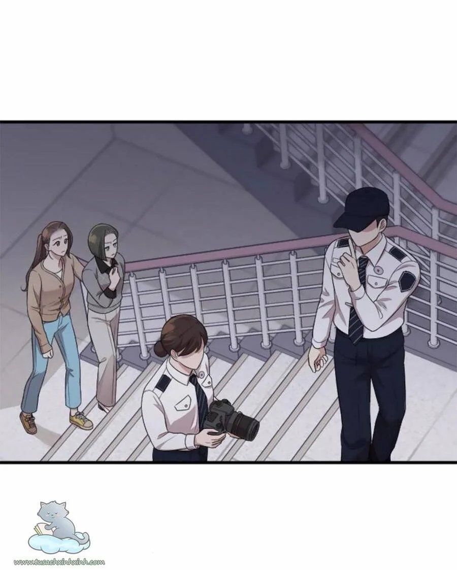 cô đi mà lấy chồng tôi chapter 37 79