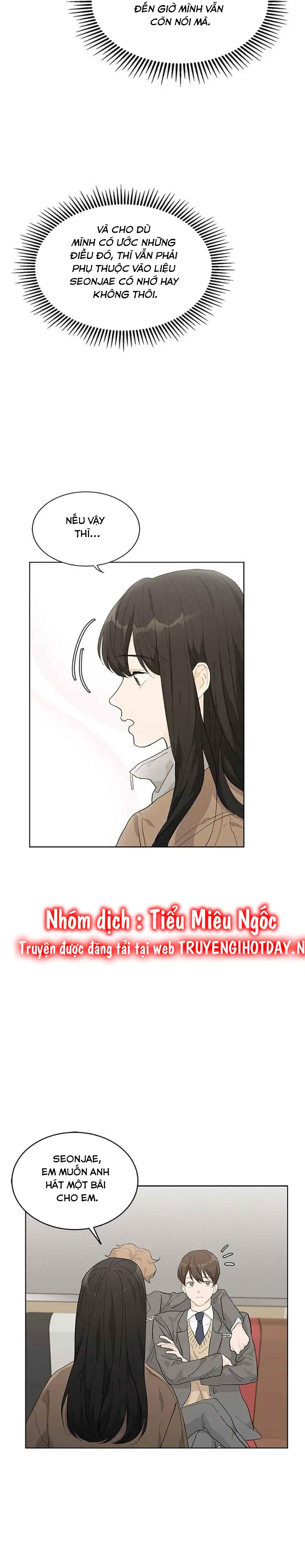 ngày mai tươi đẹp chapter 23 10