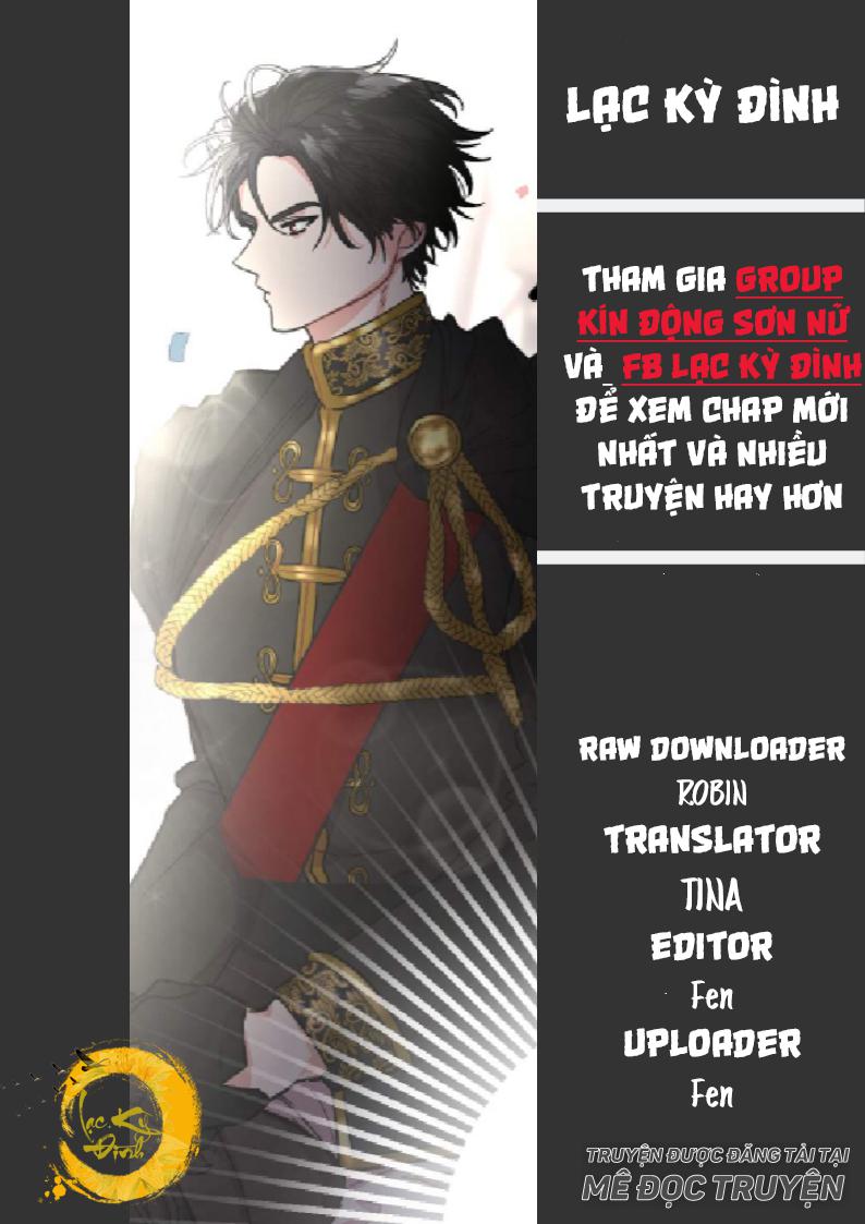 khoá chặt đôi môi (full) chapter 2 66