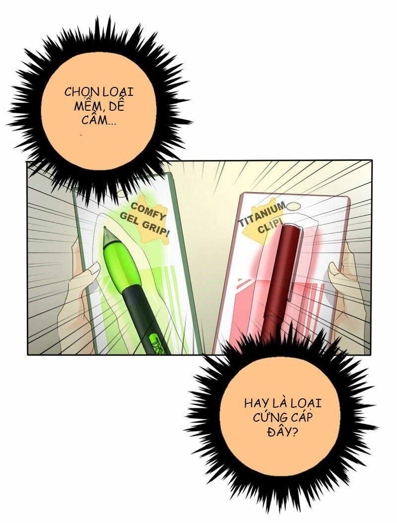 unordinary chapter 47 15