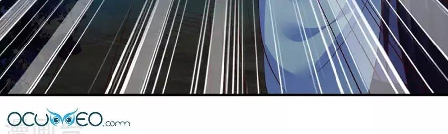 từ đây vương gia không thượng triều sớm chapter 79 5