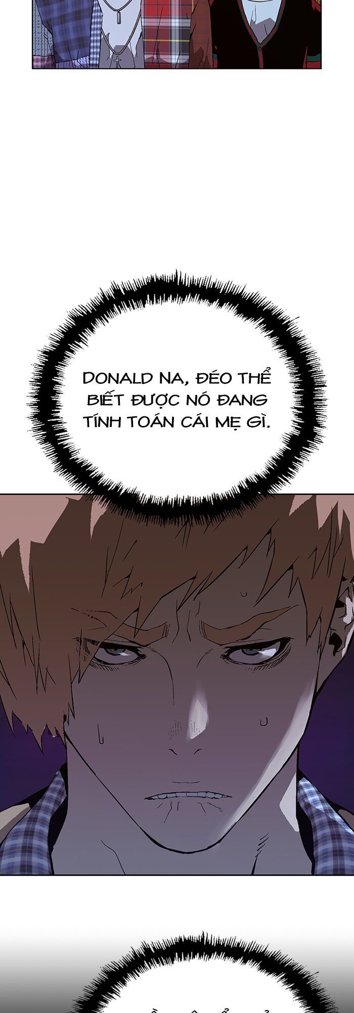 anh hùng yếu chapter 134 49