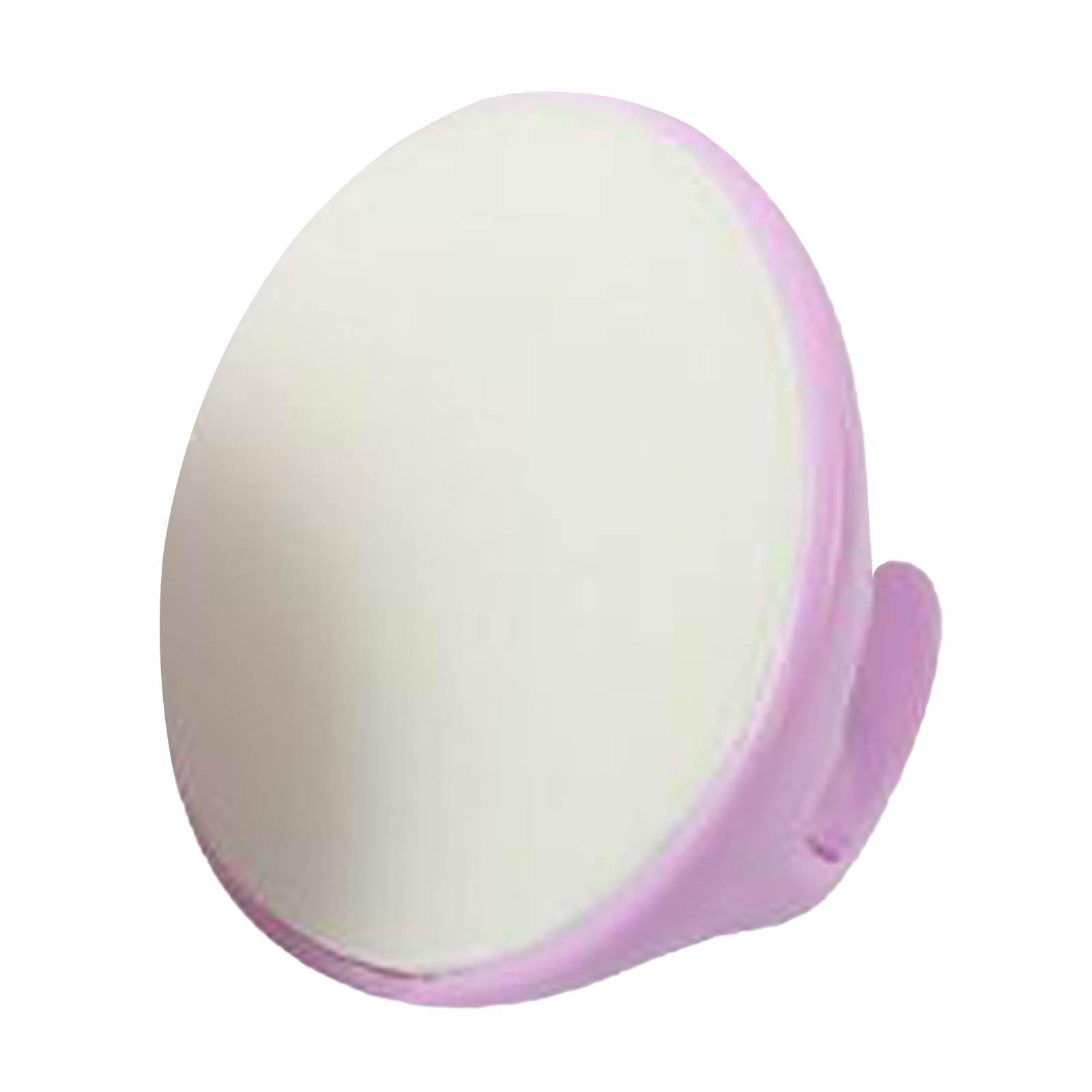 Painless Physical Hair Removal Epilator Easy to Use for Leg Women and Men