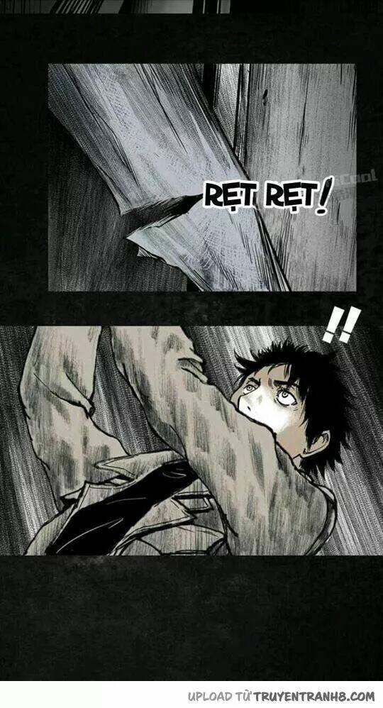 trấn thái bình chapter 6 72