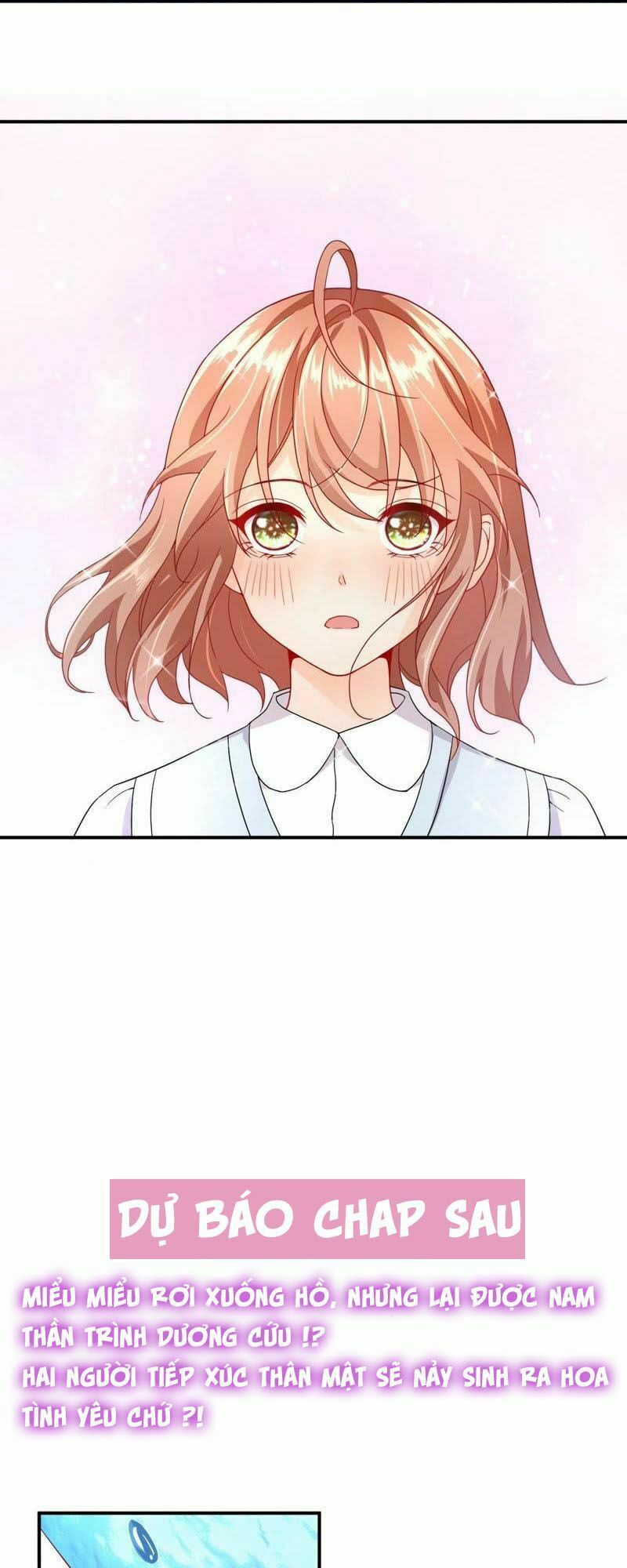 chàng trai người máy ấm áp 741 của tôi chapter 3 38