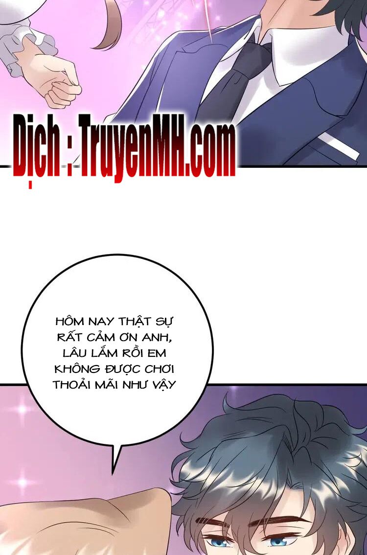 trọng sinh chi ức vạn ảnh hậu yếu thượng vị chapter 278 14