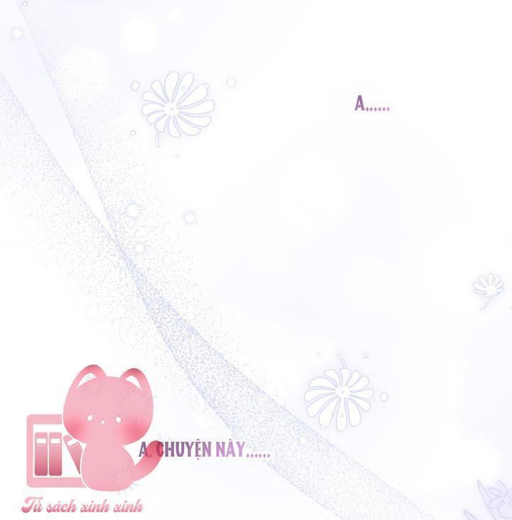 quan hệ cộng sinh giữa báo đen và thỏ trắng chapter 67 16