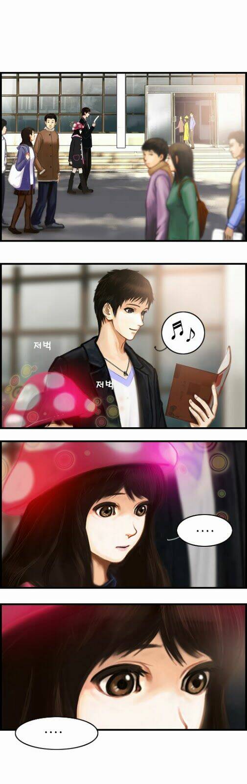 pink lady chapter 28 10