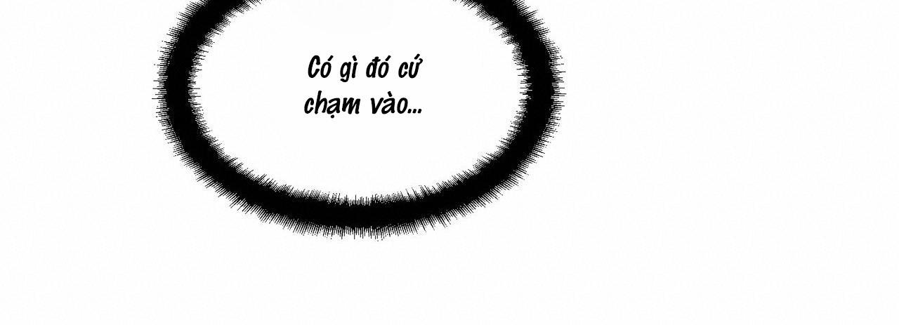 bí mật của mái tóc chapter 10 43