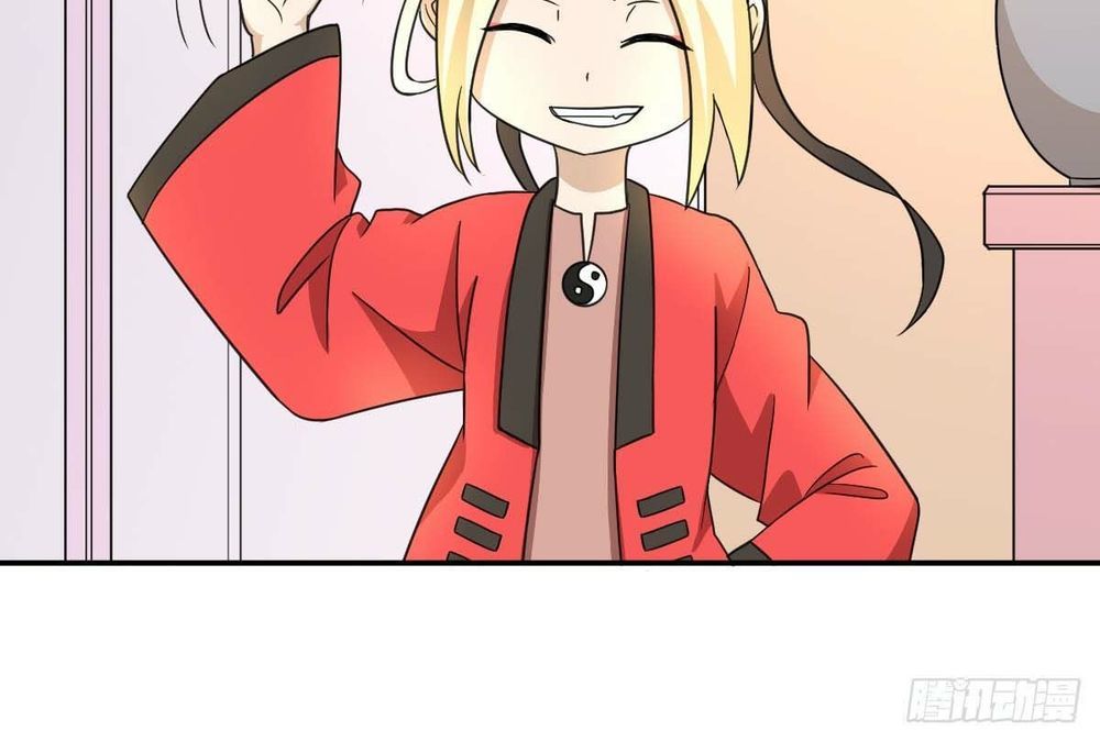 nghịch thiên tiên mệnh chapter 4 6