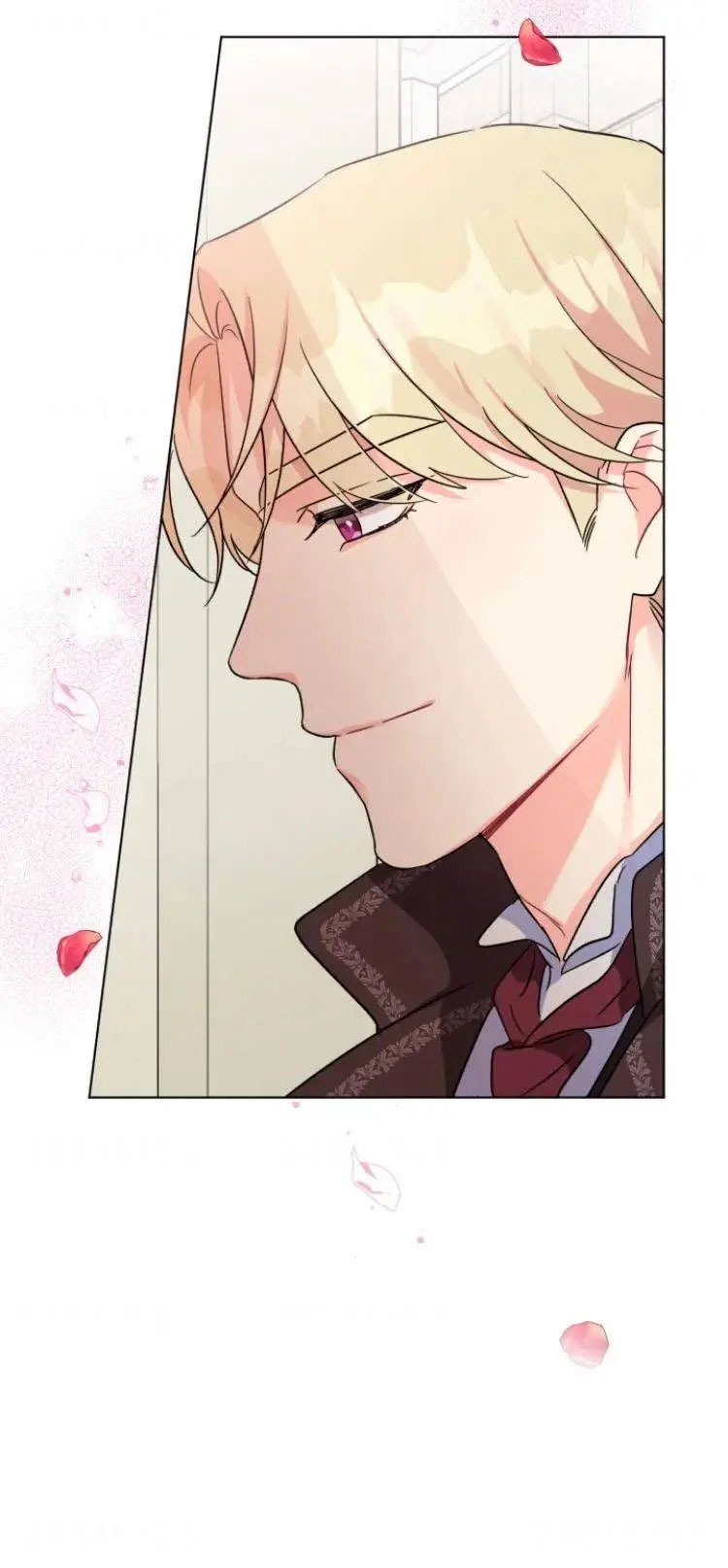 tôi đã kết hôn với một nhân vật phản diện chapter 2 65