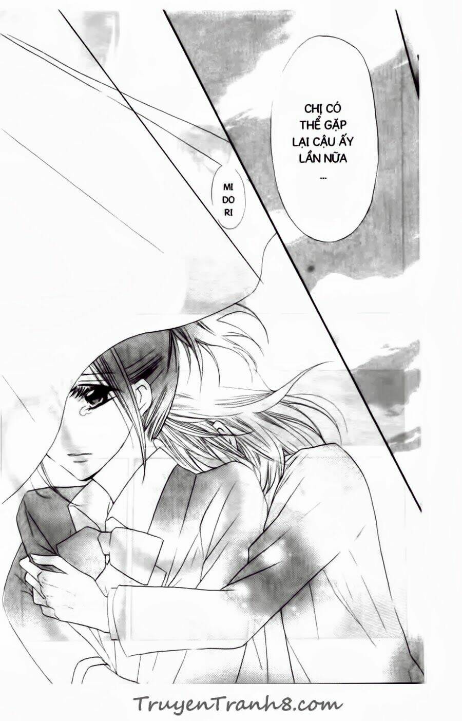 with!! chapter 15 26