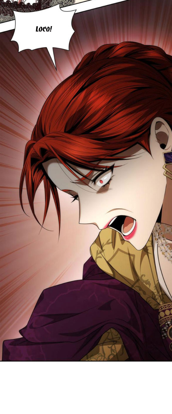 chị yêu, kiếp này em sẽ là hoàng hậu chapter 98.2 29