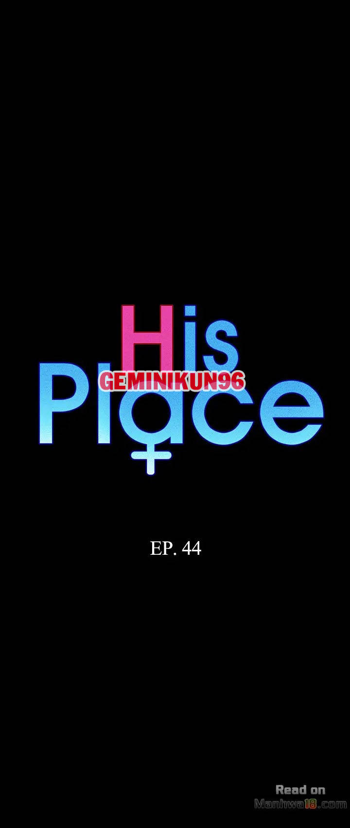 thanh niên động kinh chapter 44 4