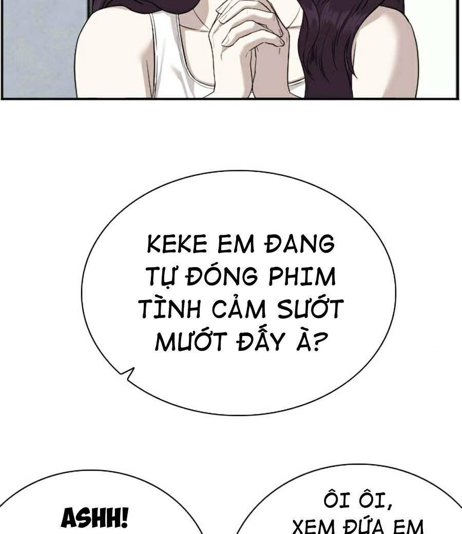 người xấu chapter 77 13