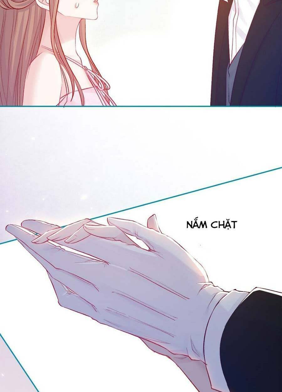 khi cô gái nhìn thấy thời gian chapter 12 2