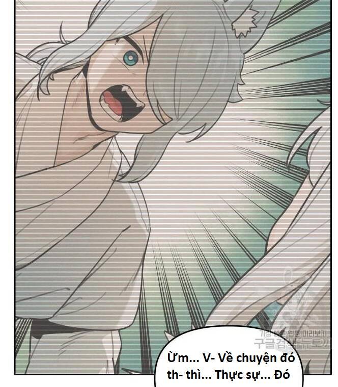 sự lụi tàn của usuzumi chapter 102 8