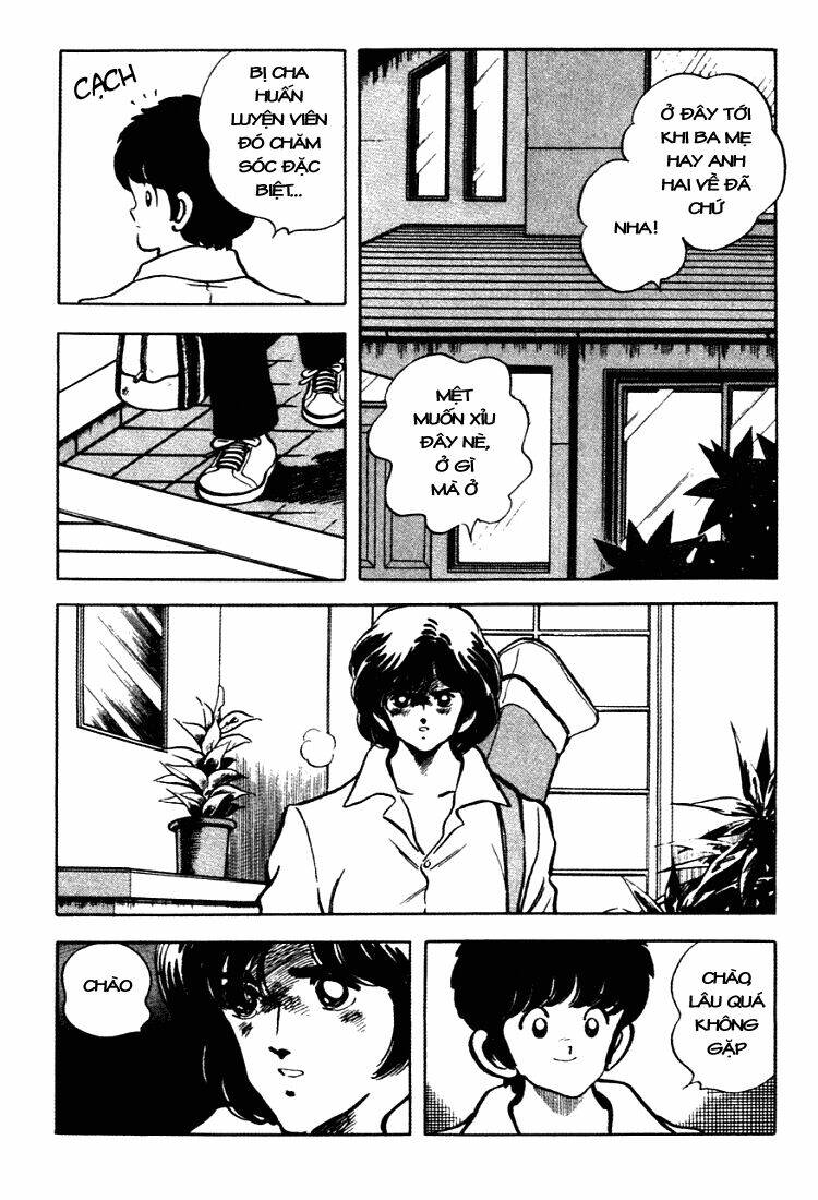 touch chapter 151 15