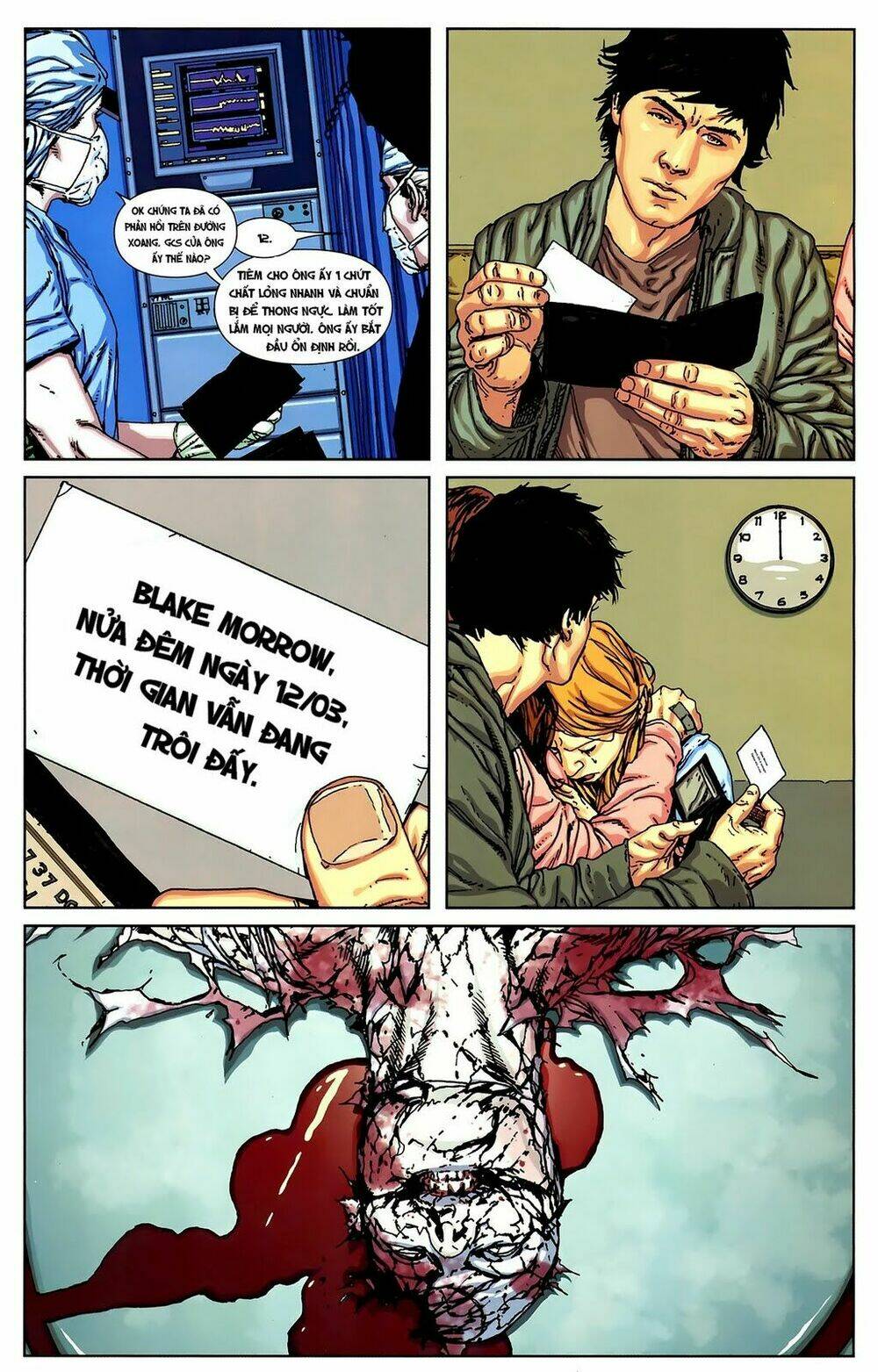 nemesis chapter 4 26