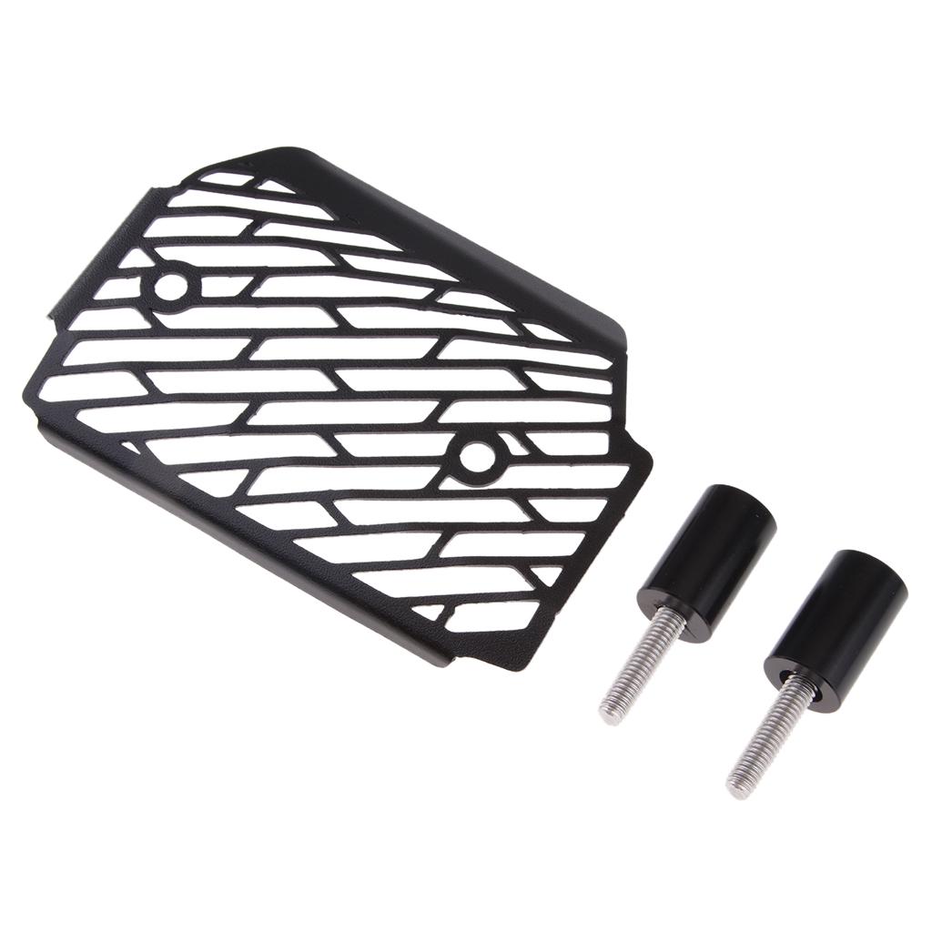 Motorcycle Regulator Rectifier Protector Cover for Yamaha XSR900 2016 2017 2018