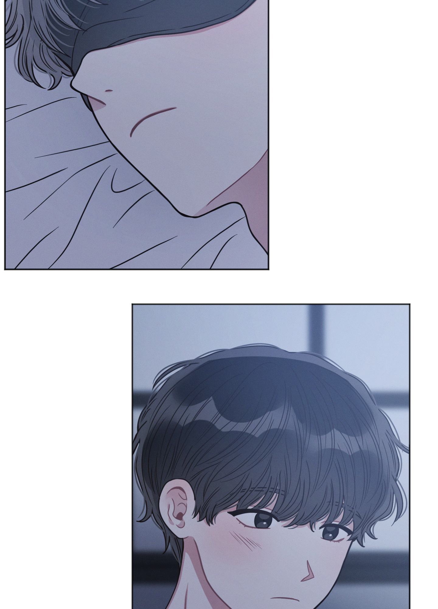 đời tư hàng xóm chapter 24 7