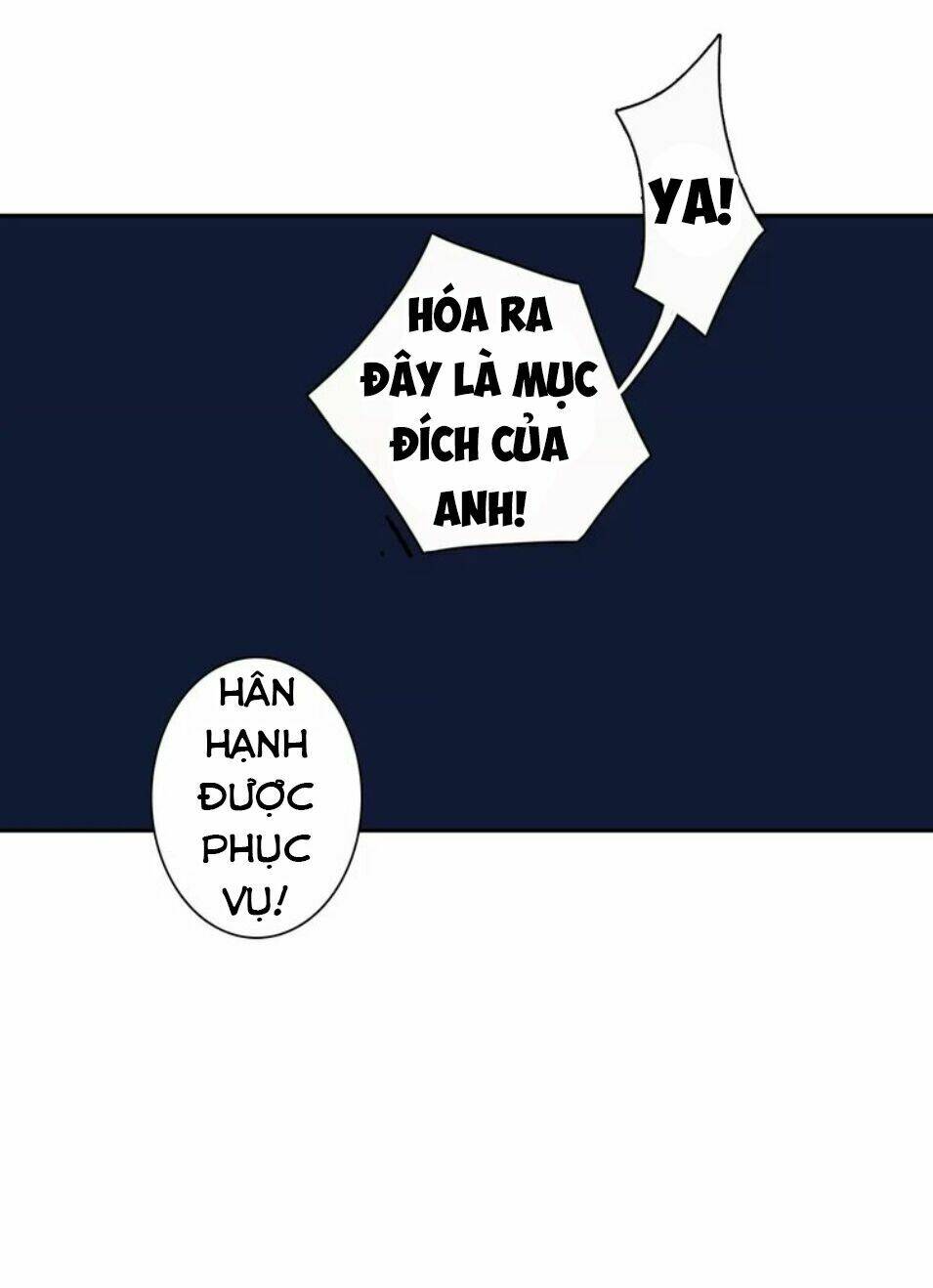 thập hựu chi quốc chapter 1 52