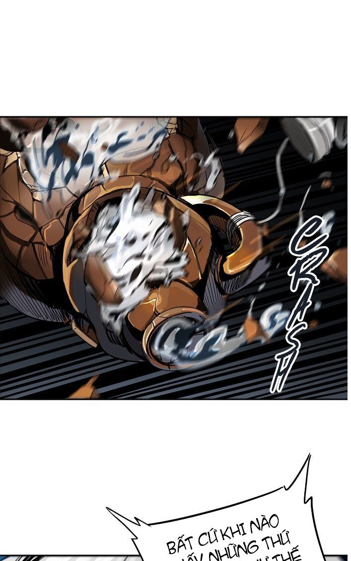 tòa tháp bí ẩn 2 chapter 211 53