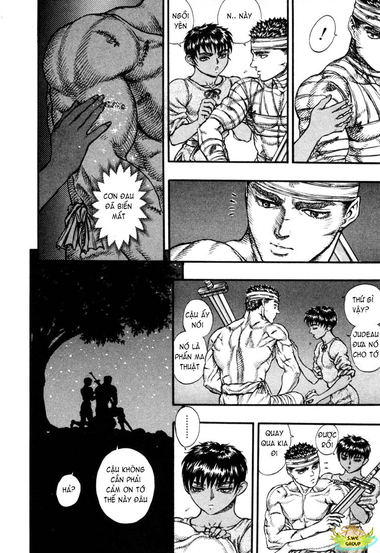 kiếm sĩ đen chapter 38 4